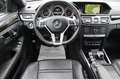 Mercedes-Benz E 63 AMG T 4Matic*NIGHT*LED*PANO*DRIVERS*DESIGNO Weiß - thumbnail 12
