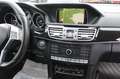 Mercedes-Benz E 63 AMG T 4Matic*NIGHT*LED*PANO*DRIVERS*DESIGNO Weiß - thumbnail 14
