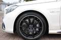 Mercedes-Benz E 63 AMG T 4Matic*NIGHT*LED*PANO*DRIVERS*DESIGNO Weiß - thumbnail 9