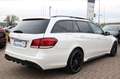 Mercedes-Benz E 63 AMG T 4Matic*NIGHT*LED*PANO*DRIVERS*DESIGNO Weiß - thumbnail 5