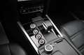 Mercedes-Benz E 63 AMG T 4Matic*NIGHT*LED*PANO*DRIVERS*DESIGNO Weiß - thumbnail 15