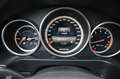 Mercedes-Benz E 63 AMG T 4Matic*NIGHT*LED*PANO*DRIVERS*DESIGNO Weiß - thumbnail 20
