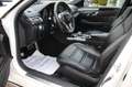 Mercedes-Benz E 63 AMG T 4Matic*NIGHT*LED*PANO*DRIVERS*DESIGNO Weiß - thumbnail 10