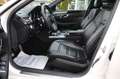 Mercedes-Benz E 63 AMG T 4Matic*NIGHT*LED*PANO*DRIVERS*DESIGNO Weiß - thumbnail 16