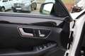 Mercedes-Benz E 63 AMG T 4Matic*NIGHT*LED*PANO*DRIVERS*DESIGNO Weiß - thumbnail 19