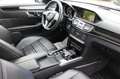 Mercedes-Benz E 63 AMG T 4Matic*NIGHT*LED*PANO*DRIVERS*DESIGNO Weiß - thumbnail 11
