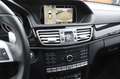 Mercedes-Benz E 63 AMG T 4Matic*NIGHT*LED*PANO*DRIVERS*DESIGNO Weiß - thumbnail 13