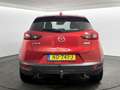 Mazda CX-3 2.0 SkyActiv-G 120 GT-M Line / NL auto / Voll. his Rot - thumbnail 6