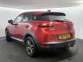 Mazda CX-3 2.0 SkyActiv-G 120 GT-M Line / NL auto / Voll. his Rot - thumbnail 10