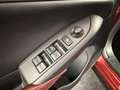 Mazda CX-3 2.0 SkyActiv-G 120 GT-M Line / NL auto / Voll. his Rot - thumbnail 21