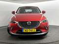 Mazda CX-3 2.0 SkyActiv-G 120 GT-M Line / NL auto / Voll. his Rot - thumbnail 12
