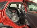 Mazda CX-3 2.0 SkyActiv-G 120 GT-M Line / NL auto / Voll. his Rot - thumbnail 9