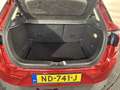 Mazda CX-3 2.0 SkyActiv-G 120 GT-M Line / NL auto / Voll. his Rot - thumbnail 7