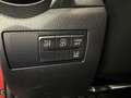 Mazda CX-3 2.0 SkyActiv-G 120 GT-M Line / NL auto / Voll. his Rot - thumbnail 20