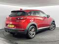 Mazda CX-3 2.0 SkyActiv-G 120 GT-M Line / NL auto / Voll. his Rot - thumbnail 26