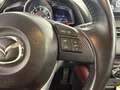 Mazda CX-3 2.0 SkyActiv-G 120 GT-M Line / NL auto / Voll. his Rot - thumbnail 17