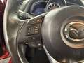 Mazda CX-3 2.0 SkyActiv-G 120 GT-M Line / NL auto / Voll. his Rot - thumbnail 16