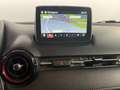 Mazda CX-3 2.0 SkyActiv-G 120 GT-M Line / NL auto / Voll. his Rot - thumbnail 15