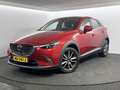 Mazda CX-3 2.0 SkyActiv-G 120 GT-M Line / NL auto / Voll. his Rot - thumbnail 22