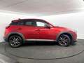 Mazda CX-3 2.0 SkyActiv-G 120 GT-M Line / NL auto / Voll. his Rot - thumbnail 8