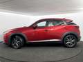 Mazda CX-3 2.0 SkyActiv-G 120 GT-M Line / NL auto / Voll. his Rot - thumbnail 4