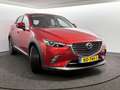 Mazda CX-3 2.0 SkyActiv-G 120 GT-M Line / NL auto / Voll. his Rot - thumbnail 24