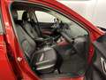 Mazda CX-3 2.0 SkyActiv-G 120 GT-M Line / NL auto / Voll. his Rot - thumbnail 5