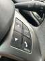 Lancia Ypsilon Ypsilon 1.2 69 CV 5 porte GPL Ecochic Gold - thumbnail 12