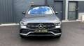 Mercedes-Benz CLC Mercedes GLC AMG Line - LOA 578 euros par mois - 4 Gris - thumbnail 2