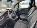 Nissan Townstar Kombi 1.3 DIG-T Acenta KAMERA KLIMA GJR Fekete - thumbnail 7