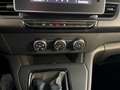 Nissan Townstar Kombi 1.3 DIG-T Acenta KAMERA KLIMA GJR crna - thumbnail 14