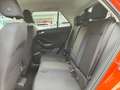 Volkswagen T-Roc United 1.5 TSI DSG / R-Line Ext, Navi, LED Orange - thumbnail 13