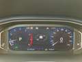 Volkswagen T-Roc United 1.5 TSI DSG / R-Line Ext, Navi, LED Orange - thumbnail 10
