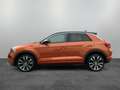 Volkswagen T-Roc United 1.5 TSI DSG / R-Line Ext, Navi, LED Orange - thumbnail 5