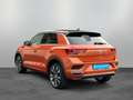 Volkswagen T-Roc United 1.5 TSI DSG / R-Line Ext, Navi, LED Orange - thumbnail 6