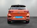 Volkswagen T-Roc United 1.5 TSI DSG / R-Line Ext, Navi, LED Orange - thumbnail 7