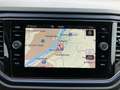 Volkswagen T-Roc United 1.5 TSI DSG / R-Line Ext, Navi, LED Orange - thumbnail 17