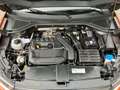 Volkswagen T-Roc United 1.5 TSI DSG / R-Line Ext, Navi, LED Orange - thumbnail 15