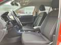Volkswagen T-Roc United 1.5 TSI DSG / R-Line Ext, Navi, LED Orange - thumbnail 11