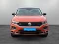 Volkswagen T-Roc United 1.5 TSI DSG / R-Line Ext, Navi, LED Orange - thumbnail 3