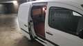 Renault Kangoo Z.E. 44kw White - thumbnail 4