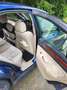 Honda Accord 1.8i LS - thumbnail 11
