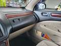 Honda Accord 1.8i LS - thumbnail 6