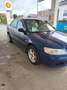 Honda Accord 1.8i LS - thumbnail 1