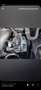 Honda Accord 1.8i LS - thumbnail 17