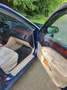 Honda Accord 1.8i LS - thumbnail 12
