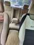 Honda Accord 1.8i LS - thumbnail 13