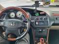 Honda Accord 1.8i LS - thumbnail 3