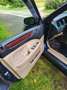 Honda Accord 1.8i LS - thumbnail 8