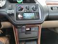 Honda Accord 1.8i LS - thumbnail 5